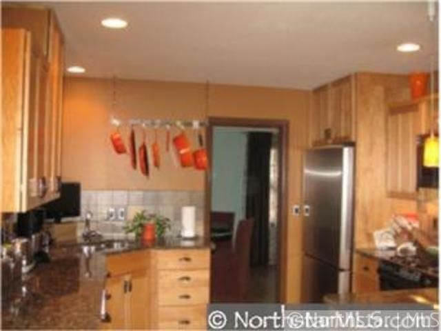 6119 Dupont Ave S, Minneapolis, MN 55419