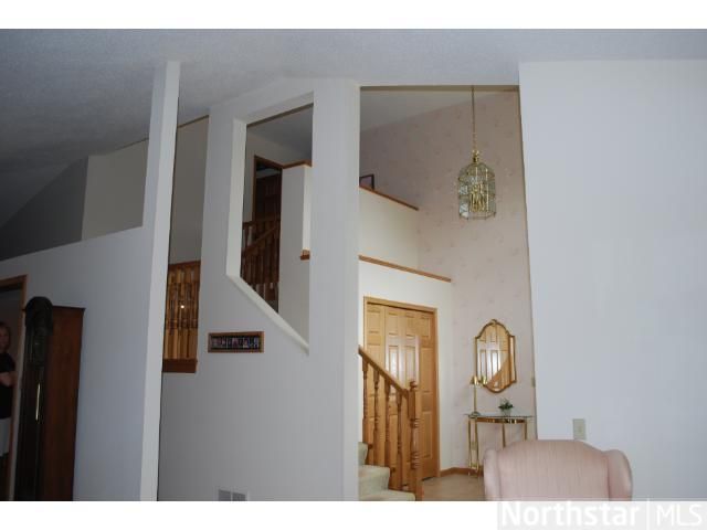 16878 Oster Point Rd, Cold Spring, MN 56320