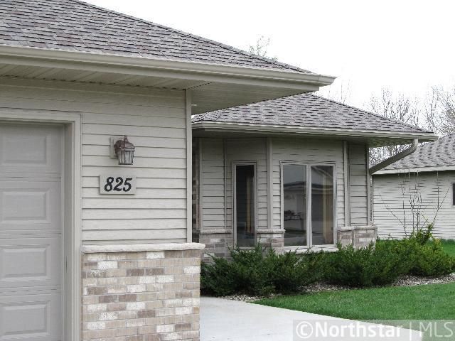 825 Tuva Rd SE, Cokato, MN 55321