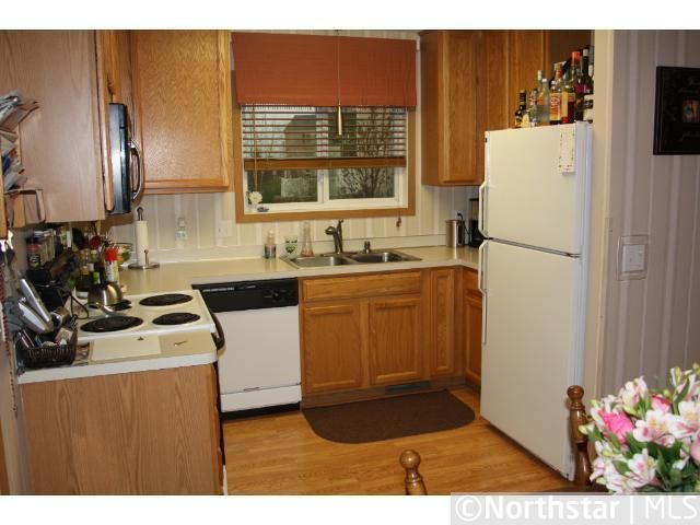 16158 71st St NE, Elk River, MN 55330