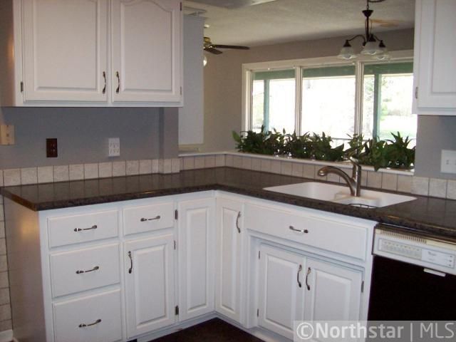 285 N Brown Rd, Long Lake, MN 55356