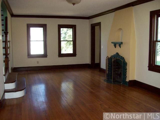 285 N Brown Rd, Long Lake, MN 55356