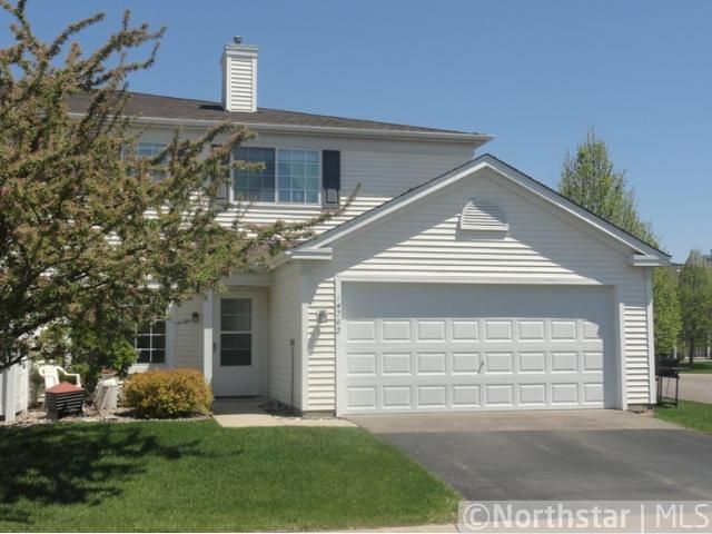 14762 Excelsior Ln, Apple Valley, MN 55124
