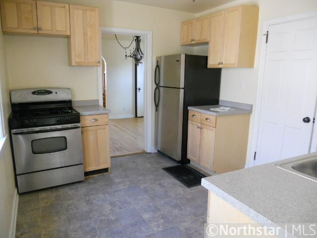 610 17th Ave NE, Minneapolis, MN 55413