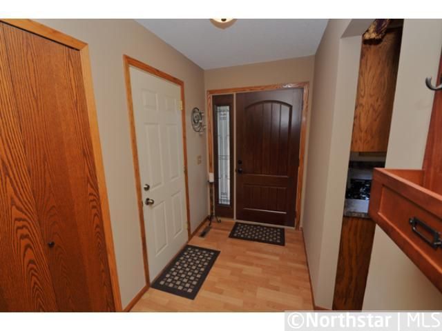 8106 Lower 147th St W, Apple Valley, MN 55124