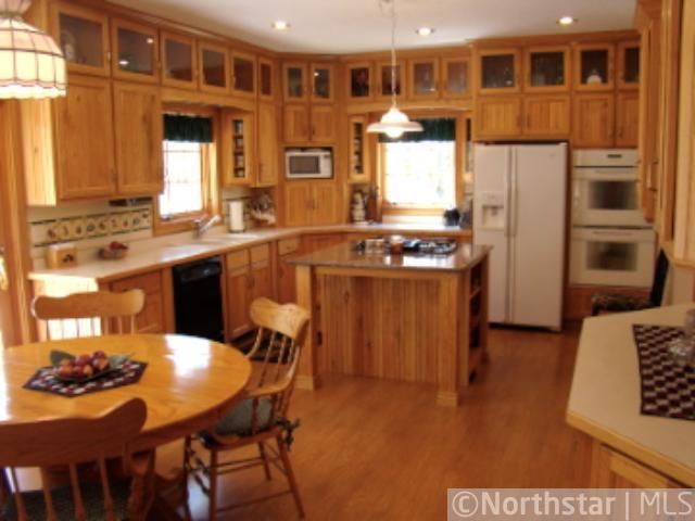 22093 Beach Rd, Deerwood, MN 56444