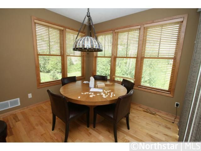 15017 Zinran Ave, Savage, MN 55378