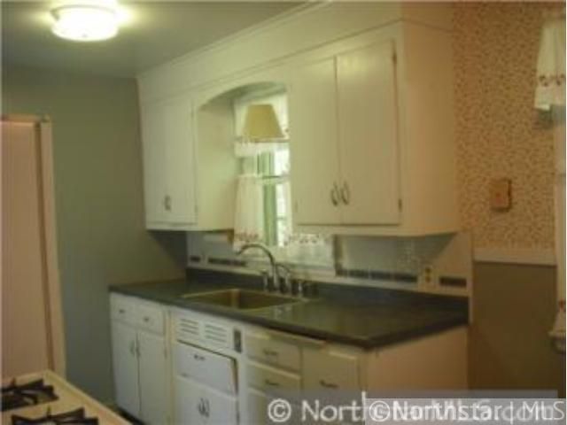 6004 Columbus Ave, Minneapolis, MN 55417