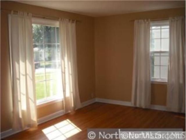6004 Columbus Ave, Minneapolis, MN 55417