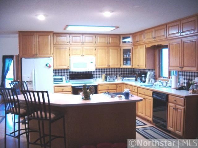 1525 34th Ave N, Saint Cloud, MN 56303
