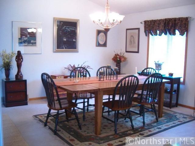 1525 34th Ave N, Saint Cloud, MN 56303