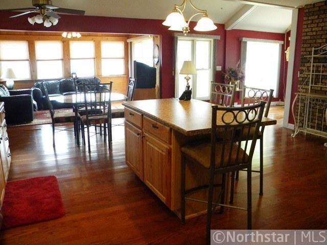7485 Northshore Cir N, Forest Lake, MN 55025