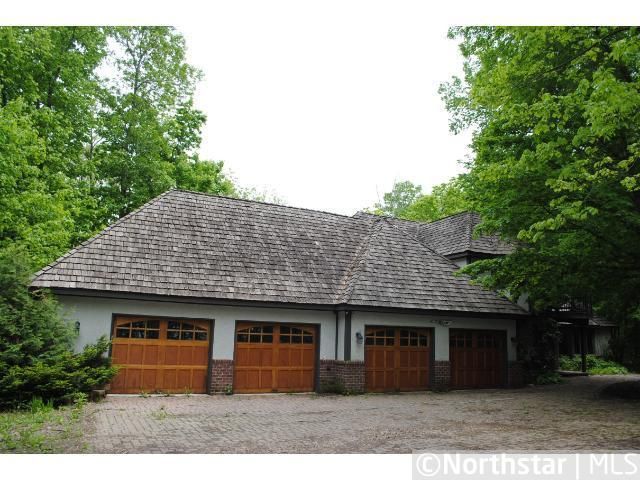 10075 Orchard Rd, Cologne, MN 55322