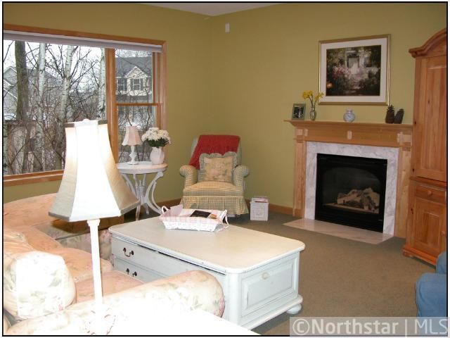 2561 Blue Bill Cir, White Bear Lake, MN 55110
