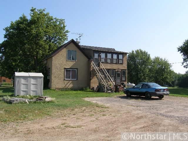 510 Railroad Ave, Delano, MN 55328