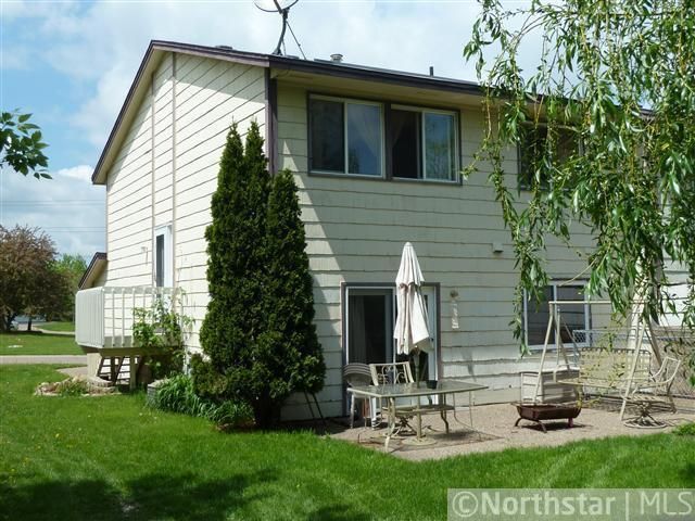 4446 Slater Rd, Eagan, MN 55122