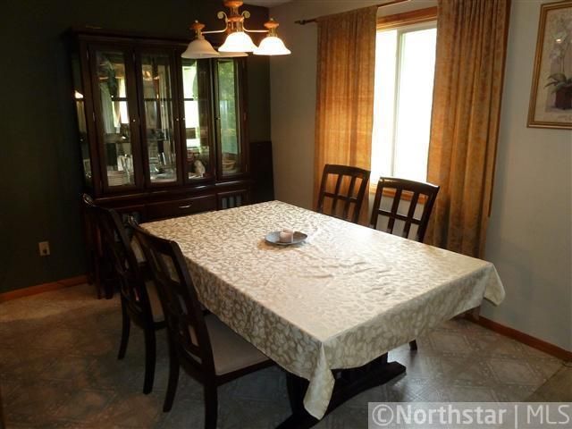 4446 Slater Rd, Eagan, MN 55122