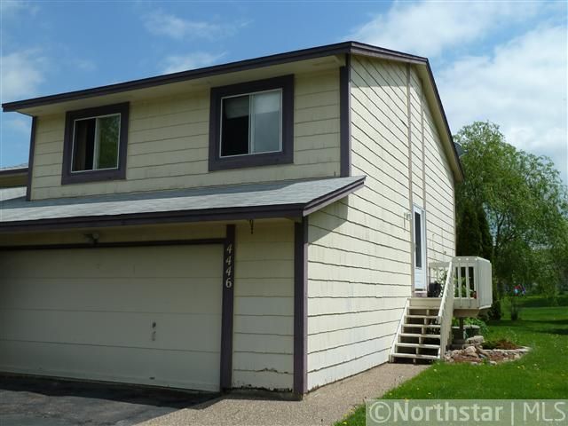 4446 Slater Rd, Eagan, MN 55122