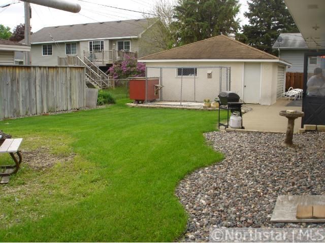 6212 Unity Ave N, Brooklyn Center, MN 55429