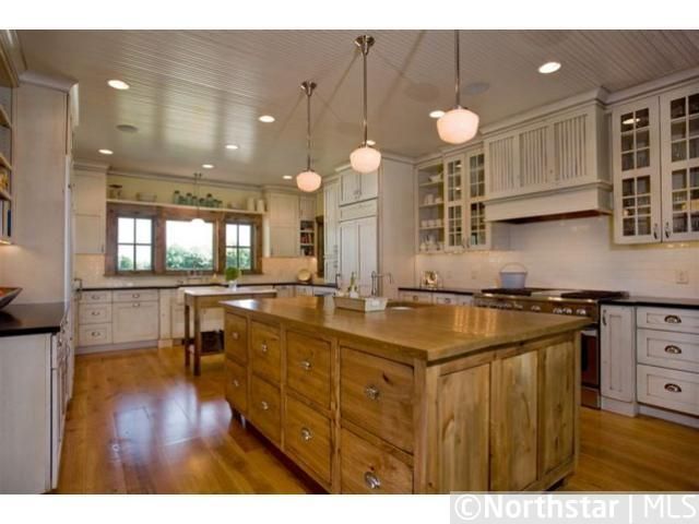 2425 Bice Ave NW, Buffalo, MN 55313