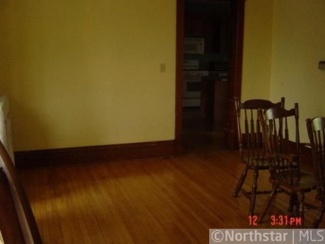 200 W Minnesota St W, Cannon Falls, MN 55009