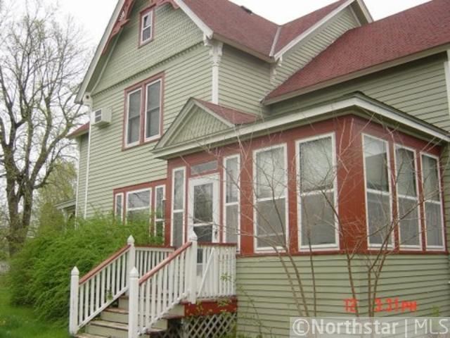 200 W Minnesota St W, Cannon Falls, MN 55009