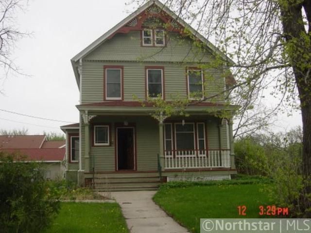 200 W Minnesota St W, Cannon Falls, MN 55009