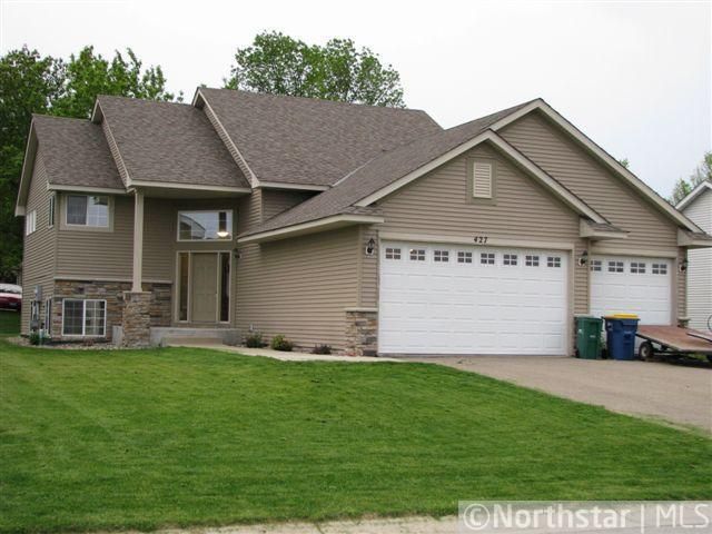 427 1st Ave NE, Lonsdale, MN 55046