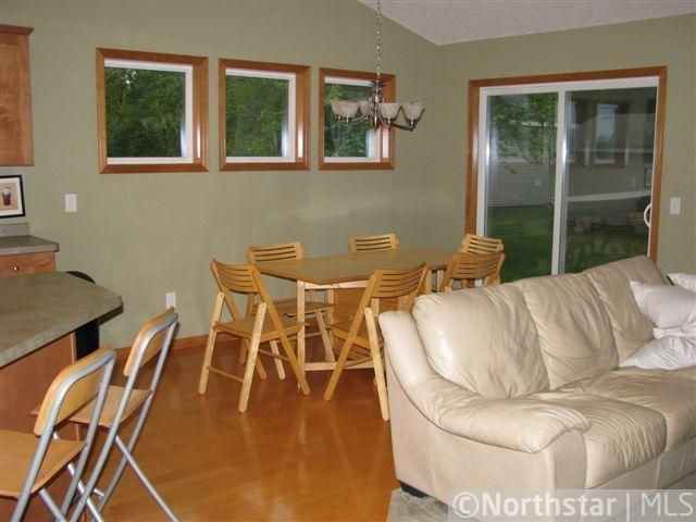 427 1st Ave NE, Lonsdale, MN 55046