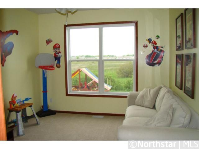 5460 Trailhead Ln SE, Prior Lake, MN 55372