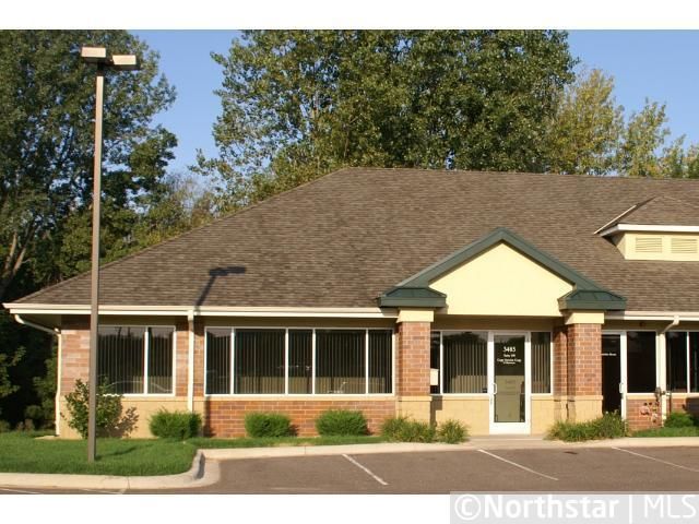 3485 Willow Lake Blvd, Vadnais Heights, MN 55110