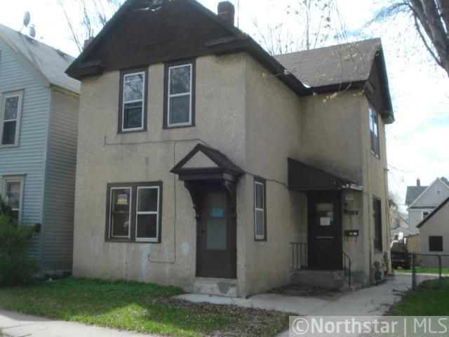 978 Conway St, Saint Paul, MN 55106