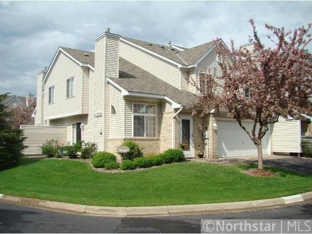 9231 Troon Ct, Woodbury, MN 55125