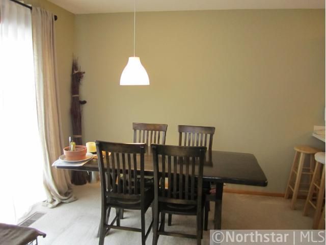 9231 Troon Ct, Woodbury, MN 55125