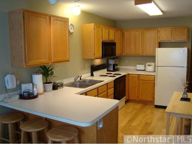 9231 Troon Ct, Woodbury, MN 55125