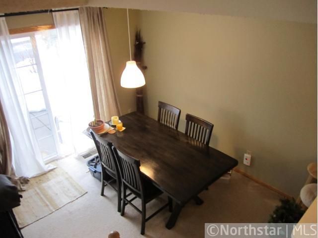 9231 Troon Ct, Woodbury, MN 55125
