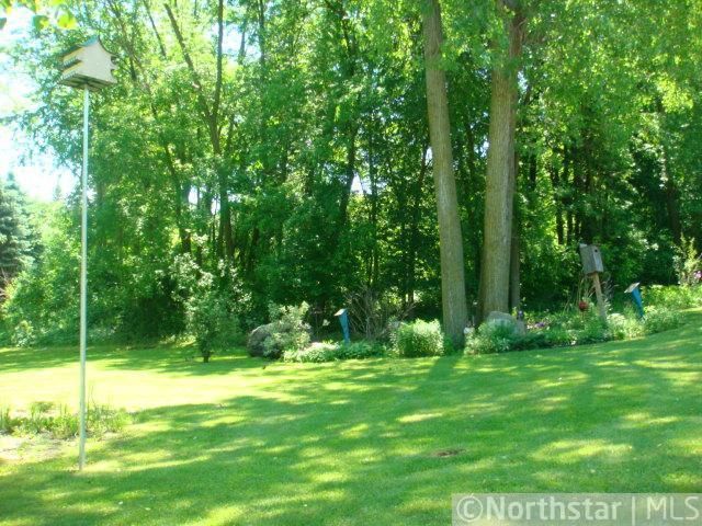 17918 78th St SW, Cokato, MN 55321
