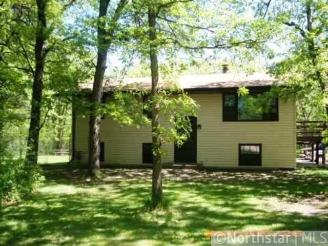 9193 125th Ave SE, Becker, MN 55308