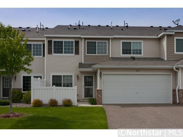 7076 139th Ave NW, Ramsey, MN 55303