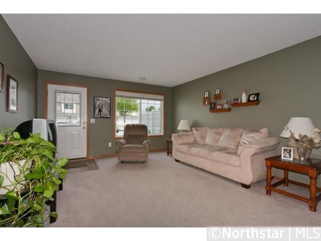 7076 139th Ave NW, Ramsey, MN 55303
