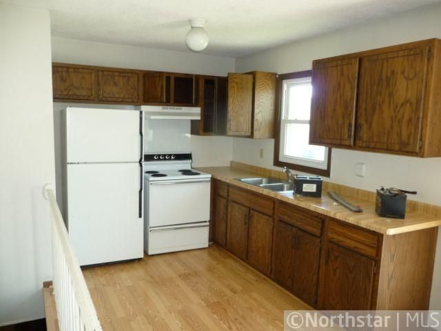 11948 192nd Ave NW, Elk River, MN 55330