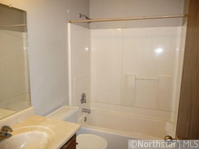 11948 192nd Ave NW, Elk River, MN 55330