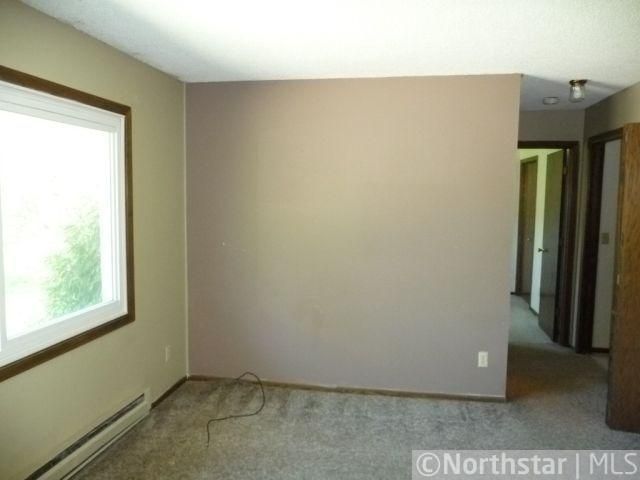 11948 192nd Ave NW, Elk River, MN 55330