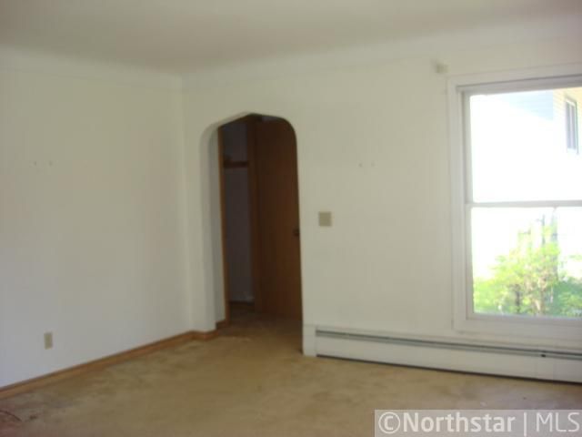 11941 64th Ave N, Maple Grove, MN 55369