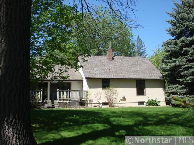 11941 64th Ave N, Maple Grove, MN 55369