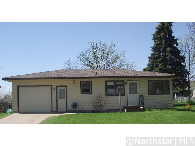 843 37th Ave N, Saint Cloud, MN 56303