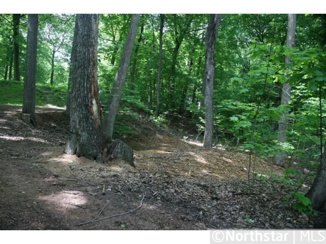 21015 Ivy Ln, Excelsior, MN 55331