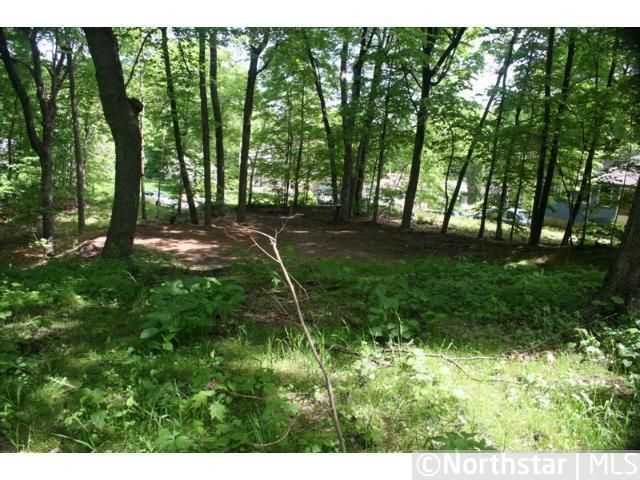 21015 Ivy Ln, Excelsior, MN 55331