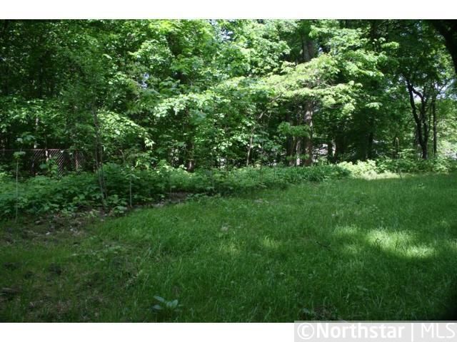 21015 Ivy Ln, Excelsior, MN 55331