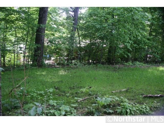 21015 Ivy Ln, Excelsior, MN 55331